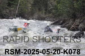 RSM-2025-05-20-K078