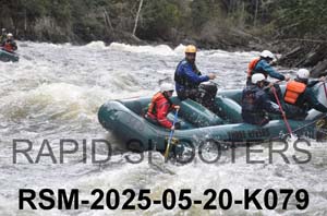 RSM-2025-05-20-K079