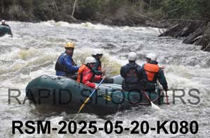 RSM-2025-05-20-K080