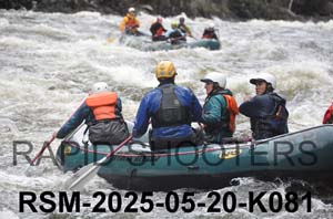 RSM-2025-05-20-K081