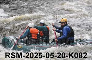 RSM-2025-05-20-K082