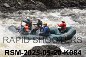 RSM-2025-05-20-K084