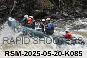 RSM-2025-05-20-K085