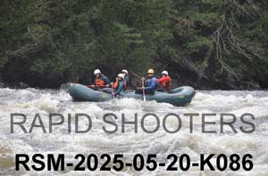 RSM-2025-05-20-K086