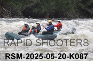 RSM-2025-05-20-K087