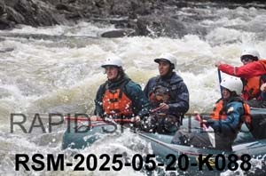 RSM-2025-05-20-K088