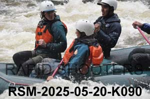 RSM-2025-05-20-K090