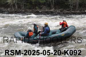 RSM-2025-05-20-K092