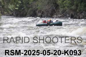 RSM-2025-05-20-K093