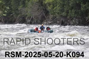 RSM-2025-05-20-K094