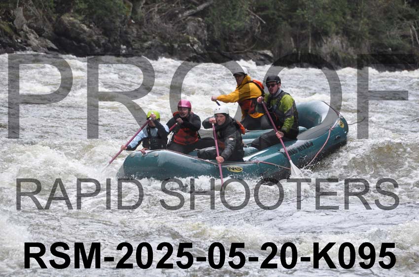 RSM-2025-05-20-K095