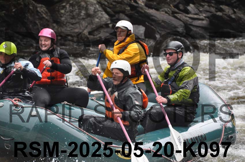 RSM-2025-05-20-K097