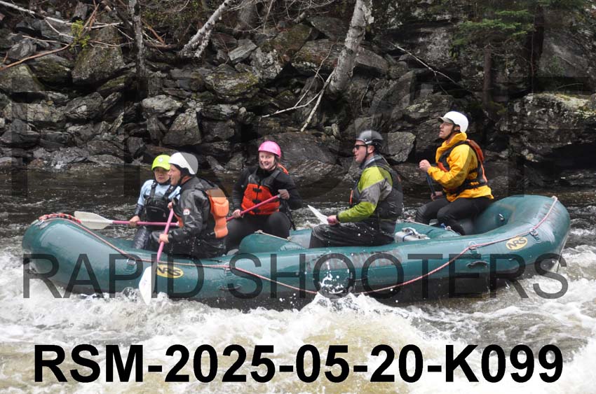 RSM-2025-05-20-K099