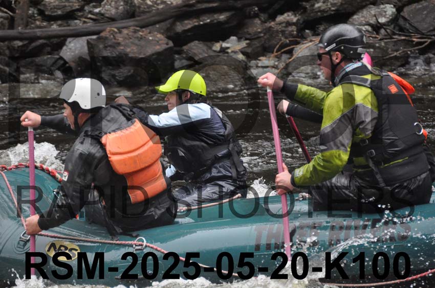 RSM-2025-05-20-K100