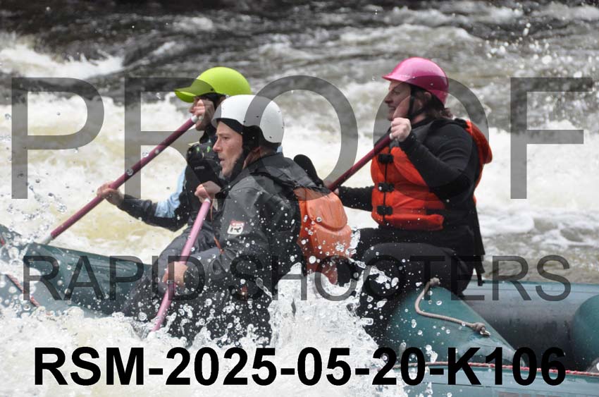 RSM-2025-05-20-K106