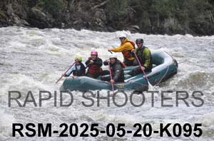 RSM-2025-05-20-K095