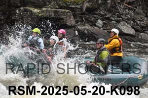 RSM-2025-05-20-K098