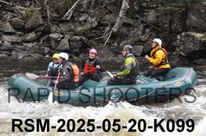 RSM-2025-05-20-K099