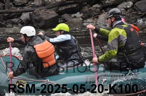 RSM-2025-05-20-K100