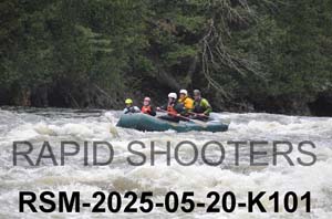 RSM-2025-05-20-K101