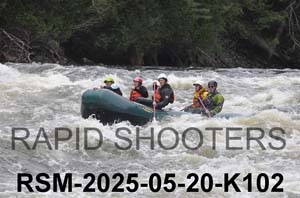 RSM-2025-05-20-K102