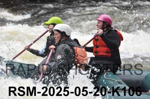 RSM-2025-05-20-K106