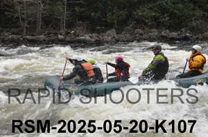 RSM-2025-05-20-K107