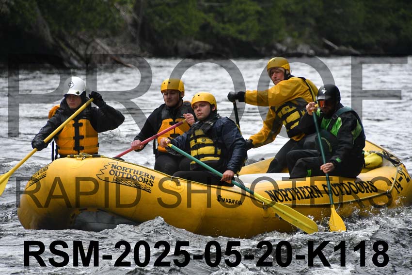 RSM-2025-05-20-K118