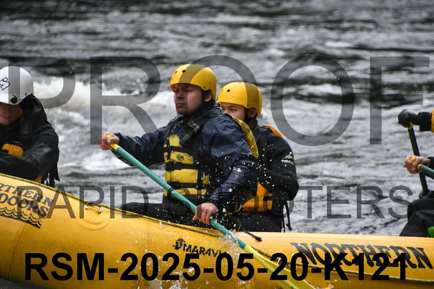 RSM-2025-05-20-K121