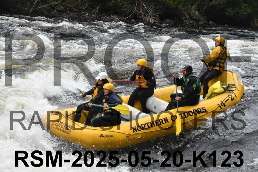 RSM-2025-05-20-K123