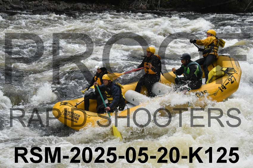 RSM-2025-05-20-K125