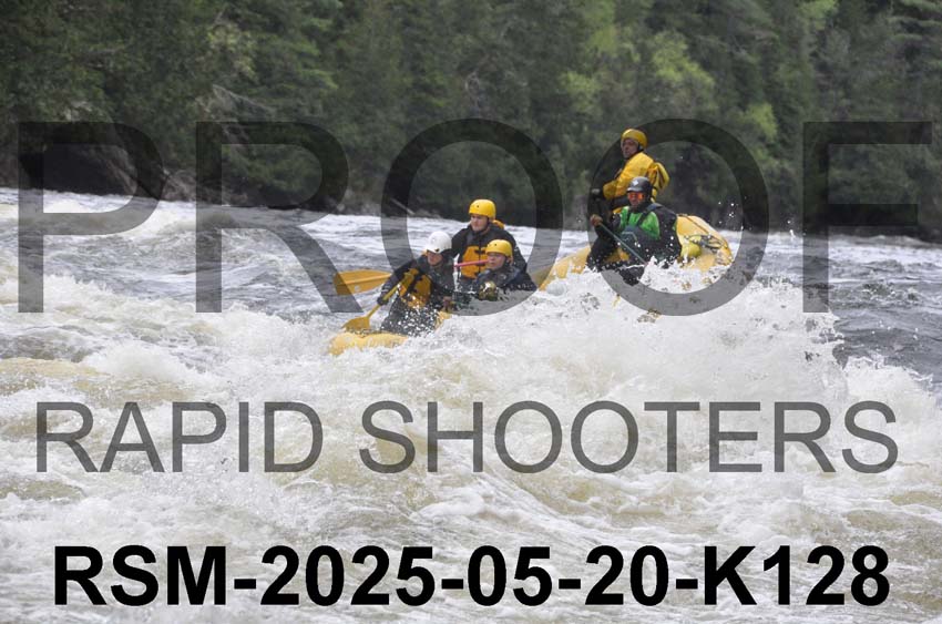RSM-2025-05-20-K128
