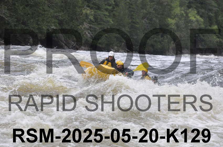 RSM-2025-05-20-K129