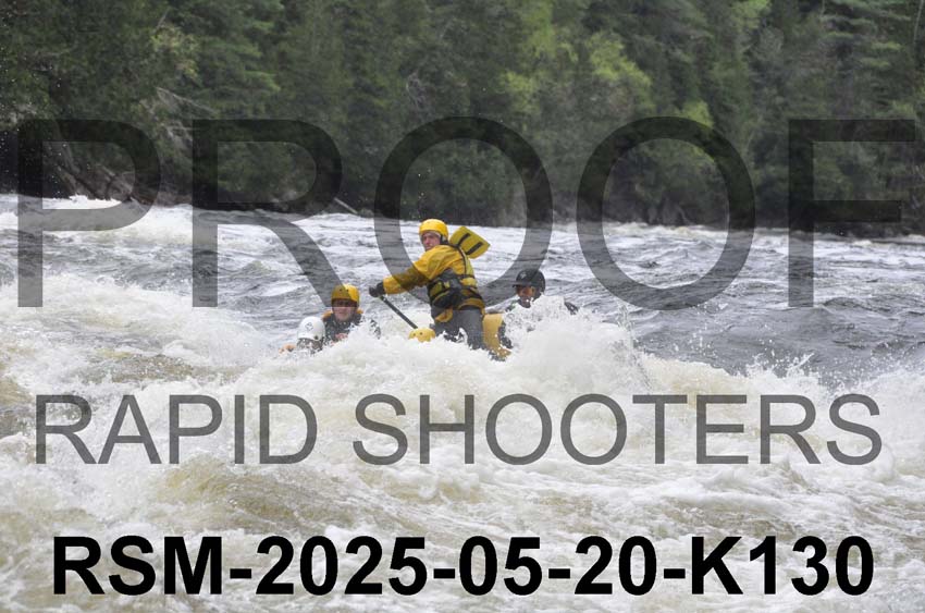 RSM-2025-05-20-K130