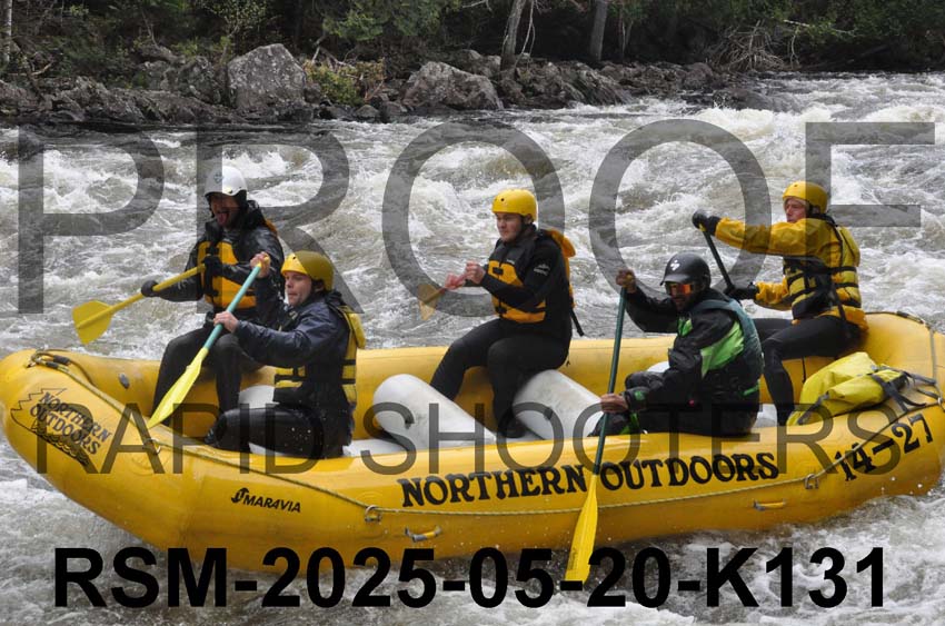 RSM-2025-05-20-K131