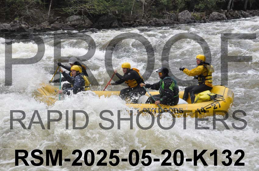 RSM-2025-05-20-K132