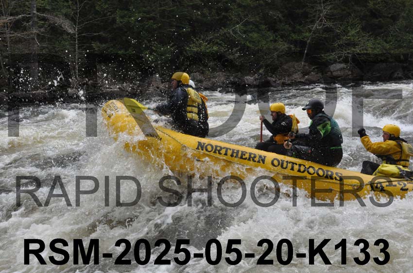 RSM-2025-05-20-K133
