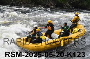 RSM-2025-05-20-K123