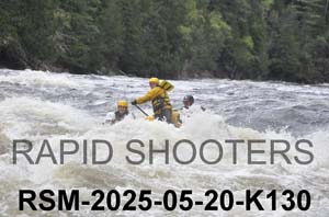 RSM-2025-05-20-K130