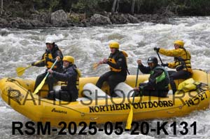 RSM-2025-05-20-K131