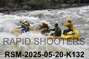 RSM-2025-05-20-K132