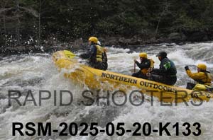 RSM-2025-05-20-K133