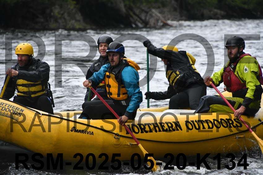 RSM-2025-05-20-K134