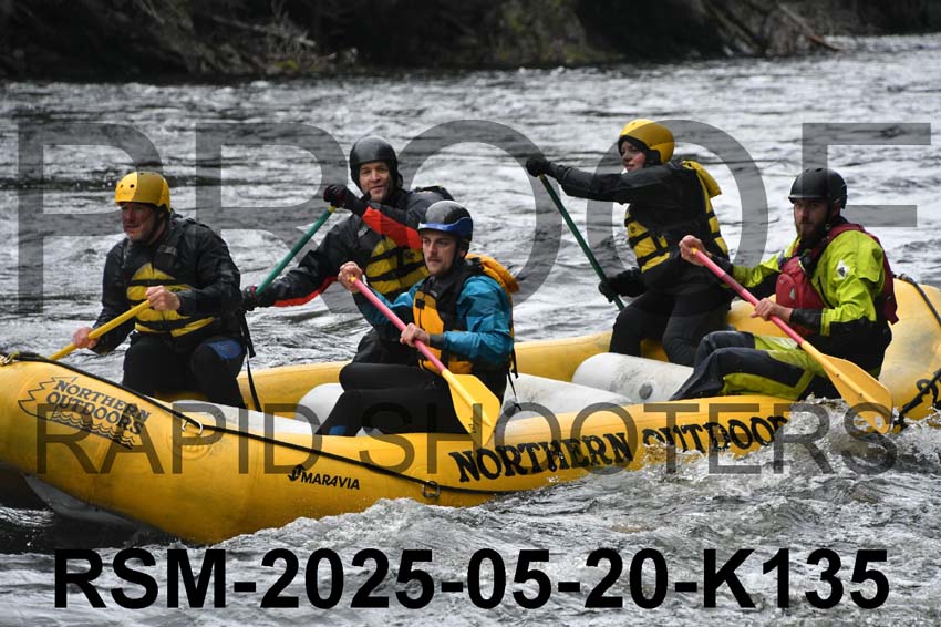 RSM-2025-05-20-K135