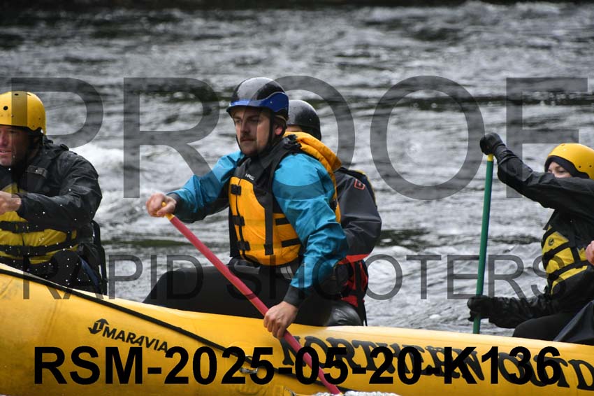RSM-2025-05-20-K136