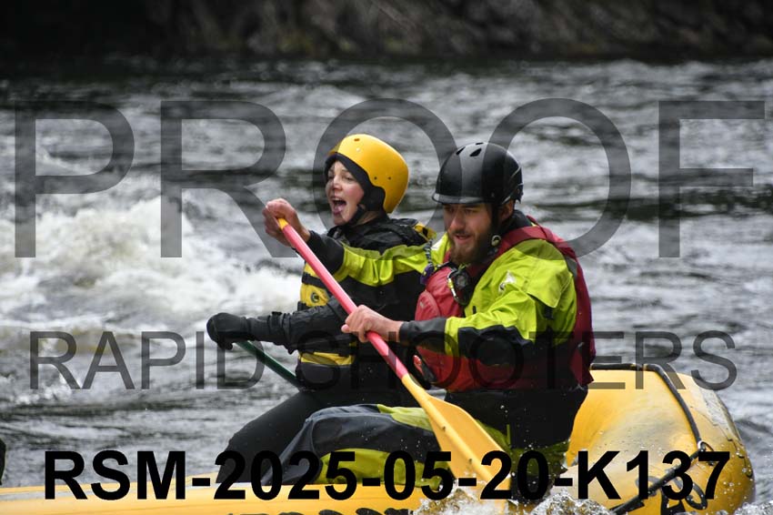 RSM-2025-05-20-K137