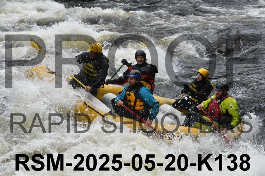RSM-2025-05-20-K138