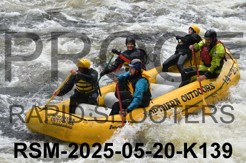 RSM-2025-05-20-K139