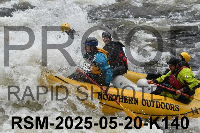 RSM-2025-05-20-K140