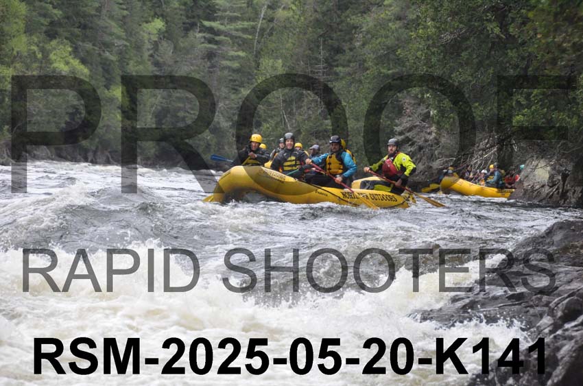 RSM-2025-05-20-K141